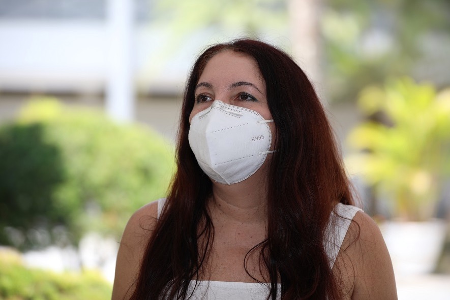 Aumentam golpes no Amazonas contra consumidores na 'Black Friday'; saiba como evitar