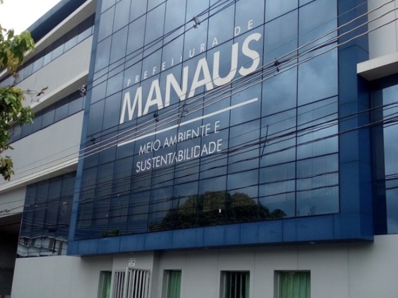 Semmas abre processo seletivo em Manaus; confira edital