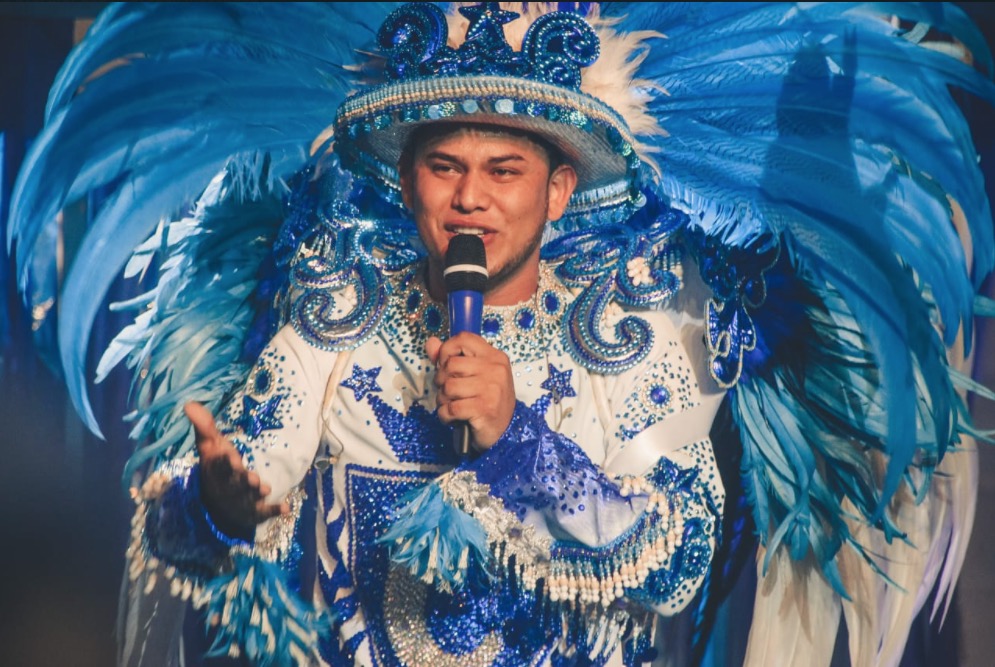 Caprichoso prorroga edital de toadas 2022; confira