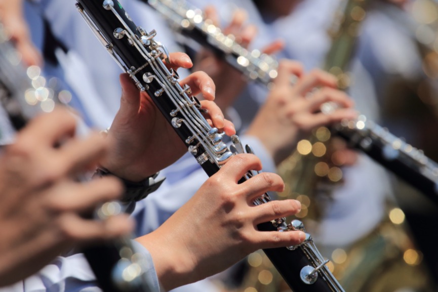 Sesc prorroga inscrições para cursos gratuitos de música e dança em Manaus