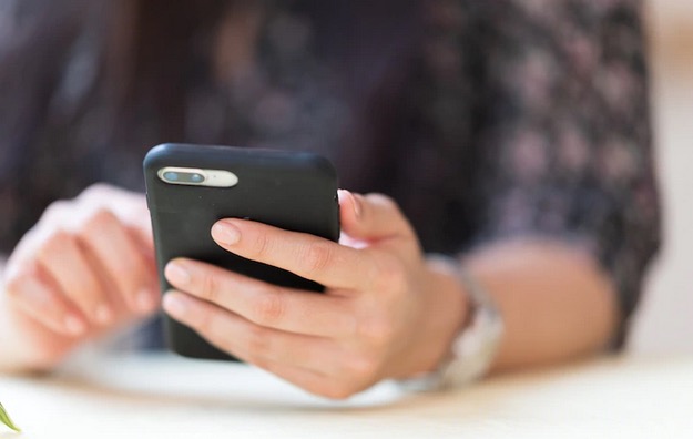 Pix parcelado: novidade traz facilidades e perigos; saiba como usar