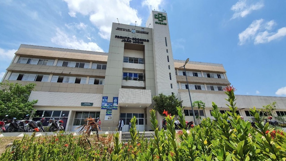 Saiba quais unidades de saúde funcionarão durante feriado e ponto facultativo em Manaus