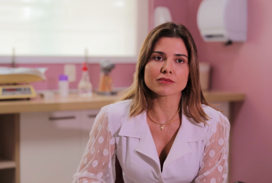 Obesidade infantil: entenda a importância da educação alimentar e principais riscos