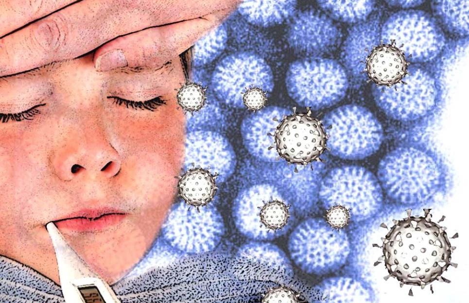 Rotavírus: infectologista alerta sobre prevenção e importância da vacinação