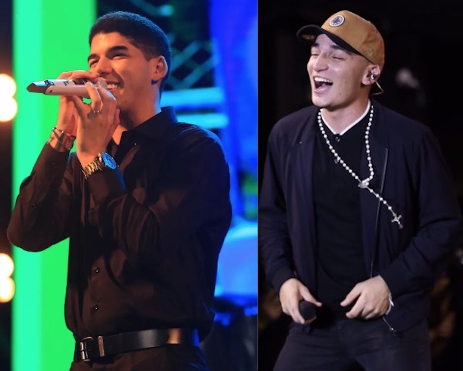 Com João Gomes e Zé Vaqueiro, Viixe Forró e Piseiro agita Manaus neste sábado