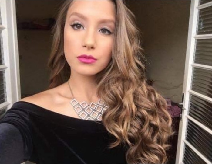 Policial Civil mata irmã com tiro acidental enquanto filmava como limpar arma