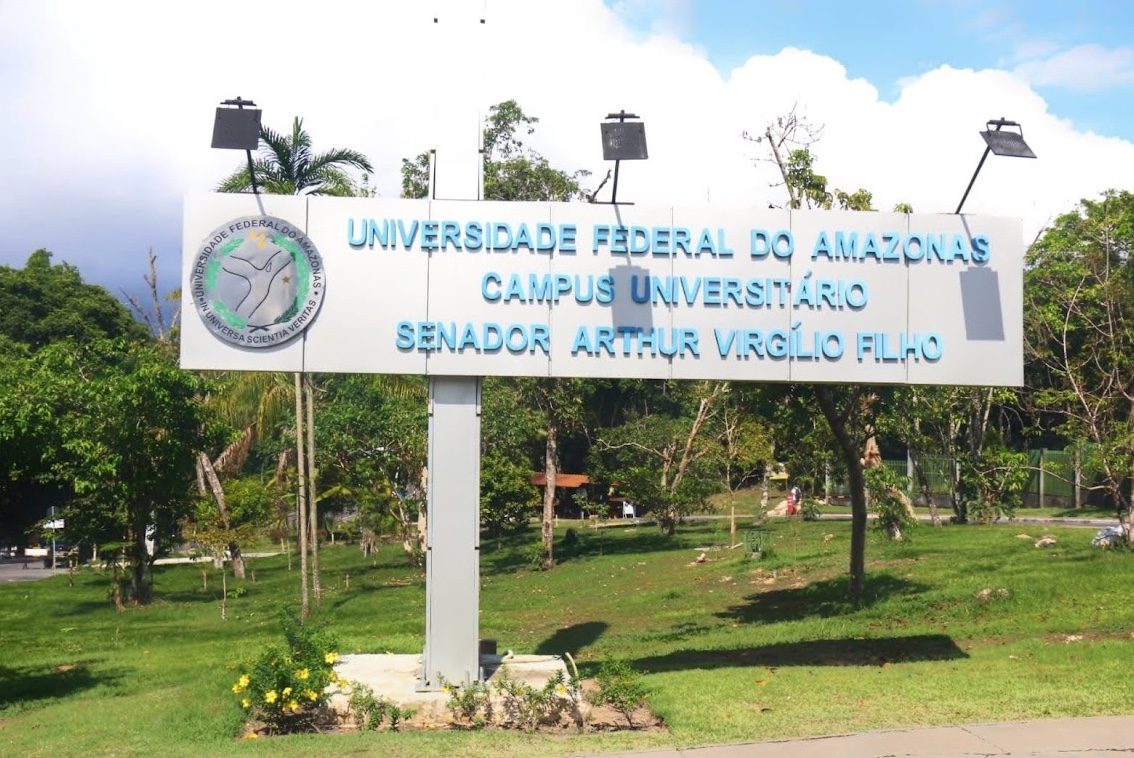 Ufam abre processo seletivo para professores do Centro de Educação à Distância