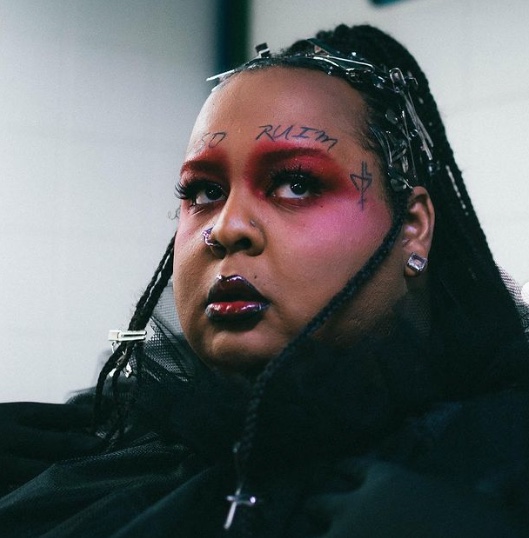 Festival 'Até o Tucupi' reúne artistas com programação gratuita em Manaus