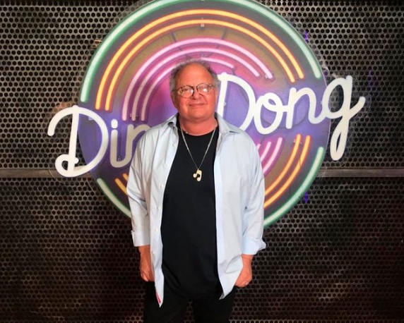 Guilherme Arantes relembra sucessos em show em Manaus; confira data