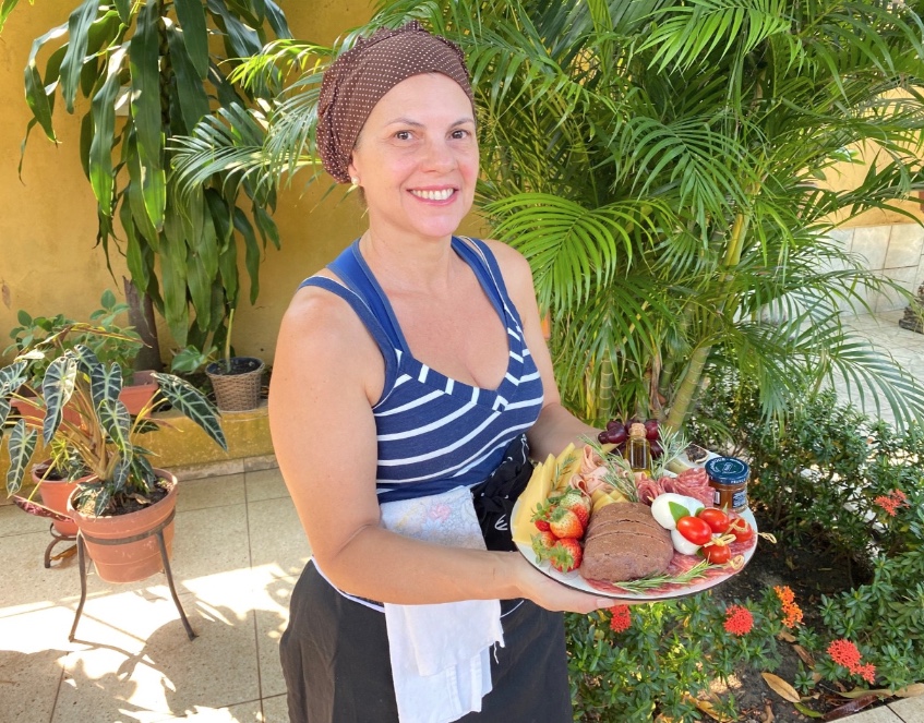 Negócio Cultural: Projeto gratuito para quem quer empreender abre inscrições em Manaus