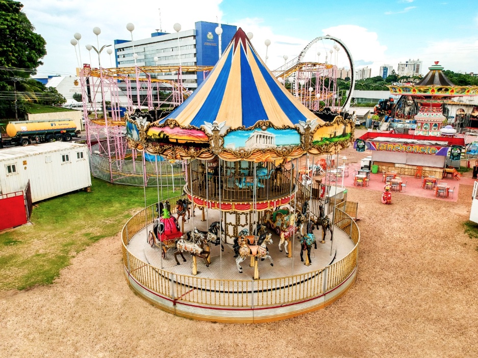 'Terça Solidária' vai ajudar animais em situação de maus-tratos em Manaus