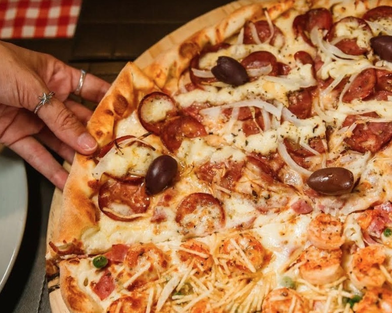 Amazonas Food Festival reúne gastronomia e música a partir de sexta, em Manaus