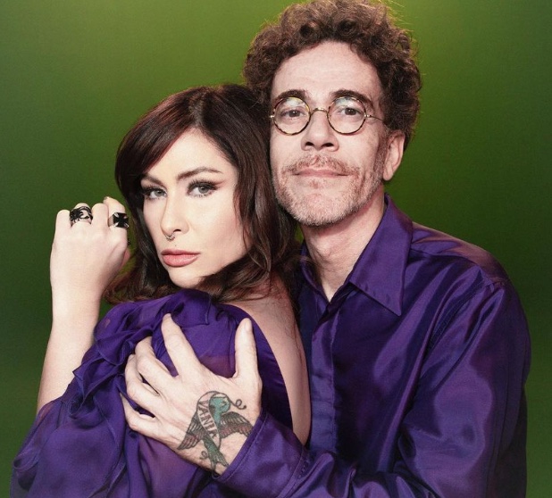 Turnê 'PittyNando' é confirmada em Manaus em novembro 