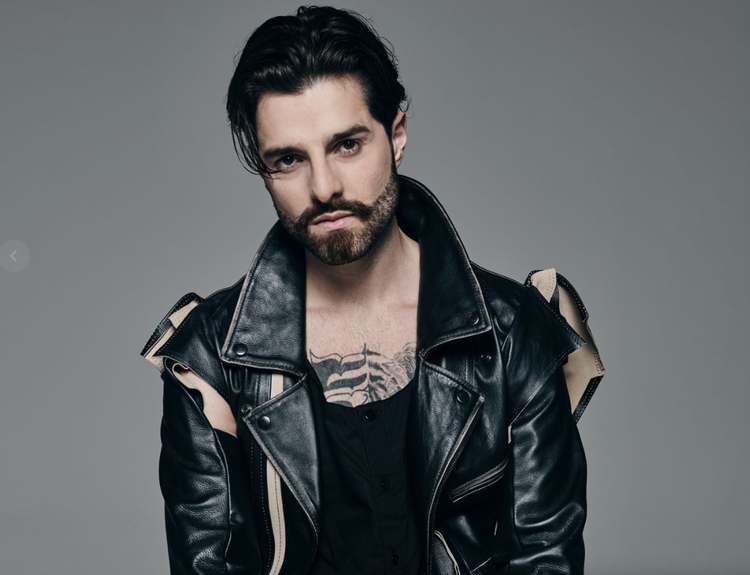 DJ Alok vai doar cachê de show em Manaus para afetados pela seca no Amazonas