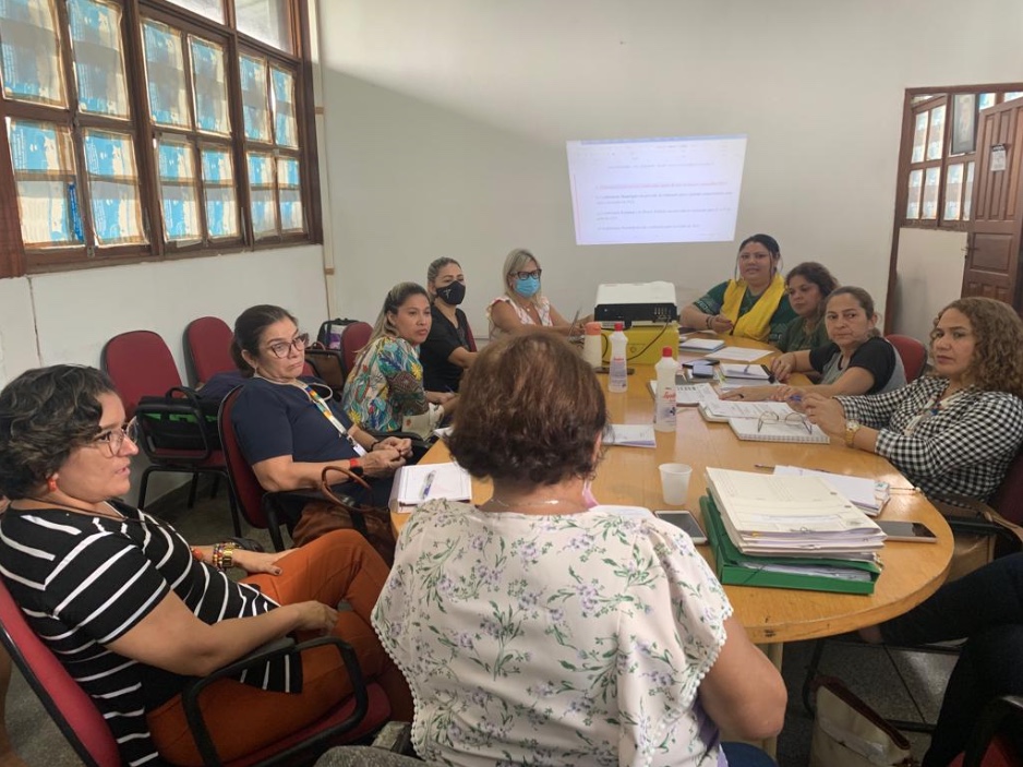 Direito das crianças e adolescentes em tempos de pandemia será debatido em conferência em Manaus