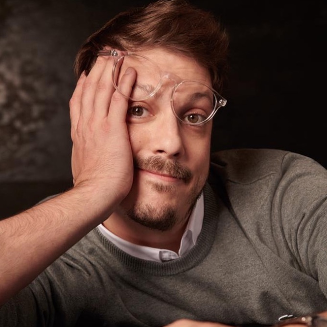 Teste rápido de fertilidade masculina também é encontrado nas farmácias do Brasil