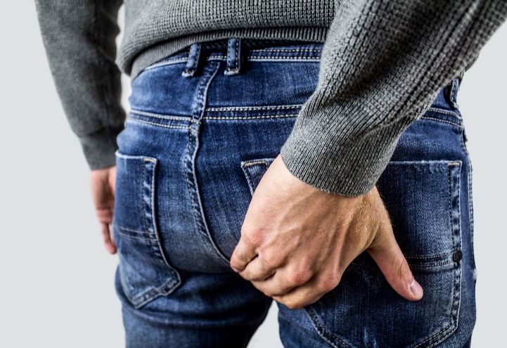 Estudo revela que atrasar tratamento do câncer de próstata não aumenta risco de morte