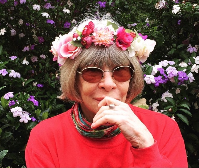 Conheça riscos e sintomas do câncer de pulmão, diagnosticado em Rita Lee em 2021