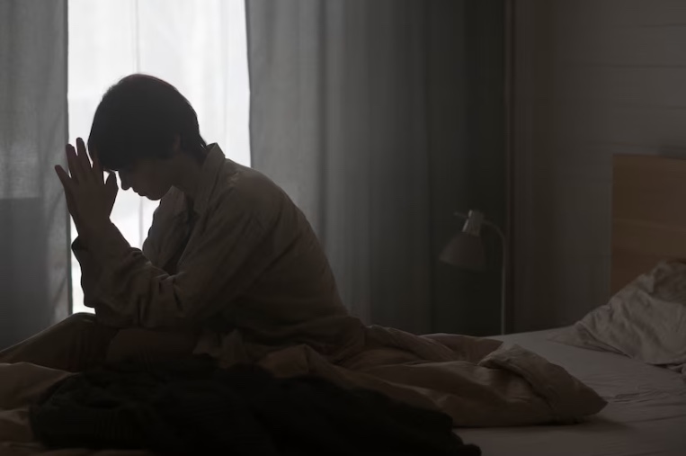 Sofre de ansiedade? Conheça os erros mais comuns de quem precisa de tratamento