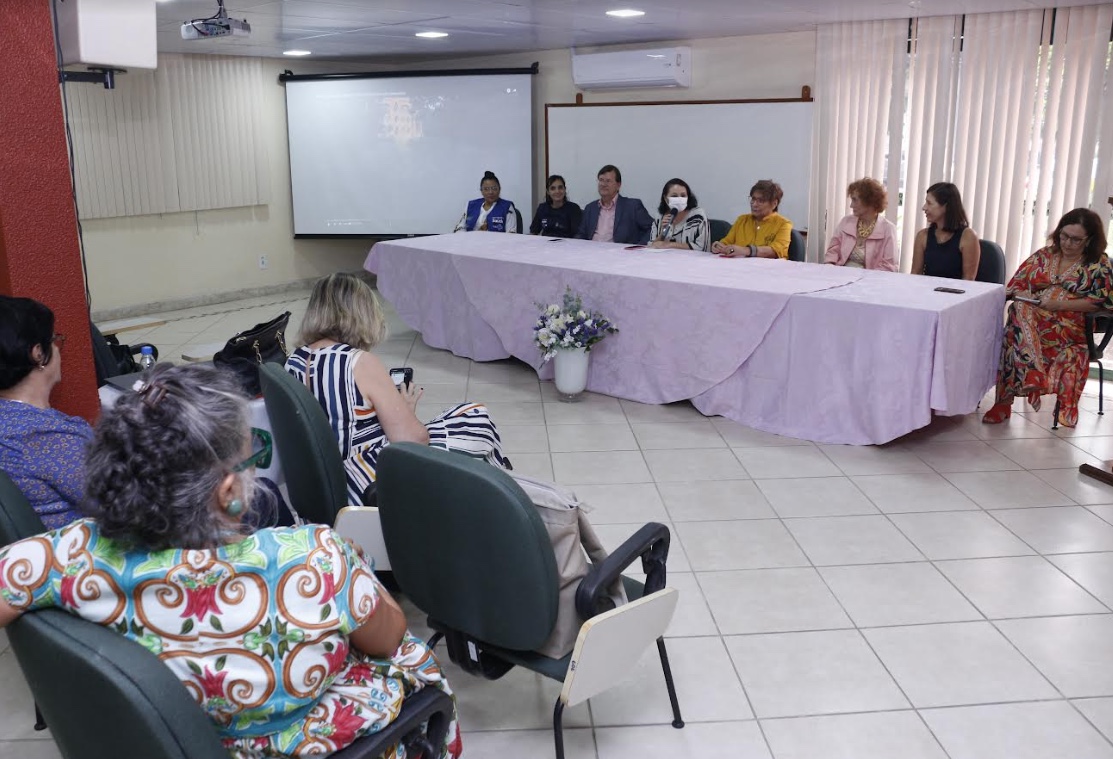 Mestrado na Fiocruz oferta aulas em Epidemiologia Aplicada à Saúde da Mulher e da Criança na Amazônia