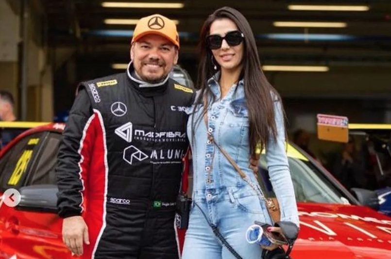 Saiba mais sobre a febre maculosa, doença que vitimou casal mordido por carrapato