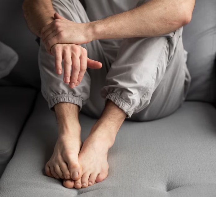 Conheça os sintomas da Síndrome de Guillain-Barré, doença incurável em surto no Peru