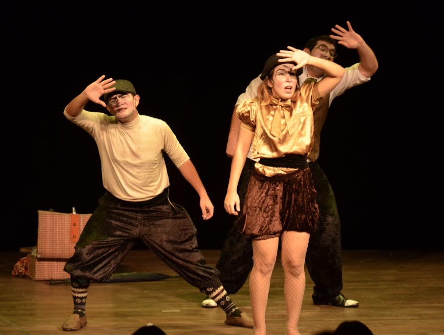 Projeto leva arte, cultura e formação para comunidades rurais de Manaus