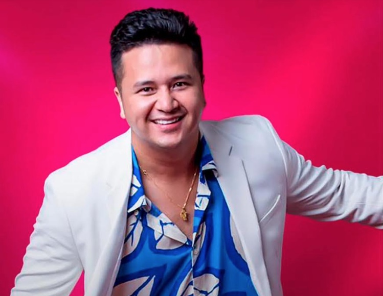 Workshop com campeão da 'Dança dos Famosos' está com inscrições abertas em Manaus