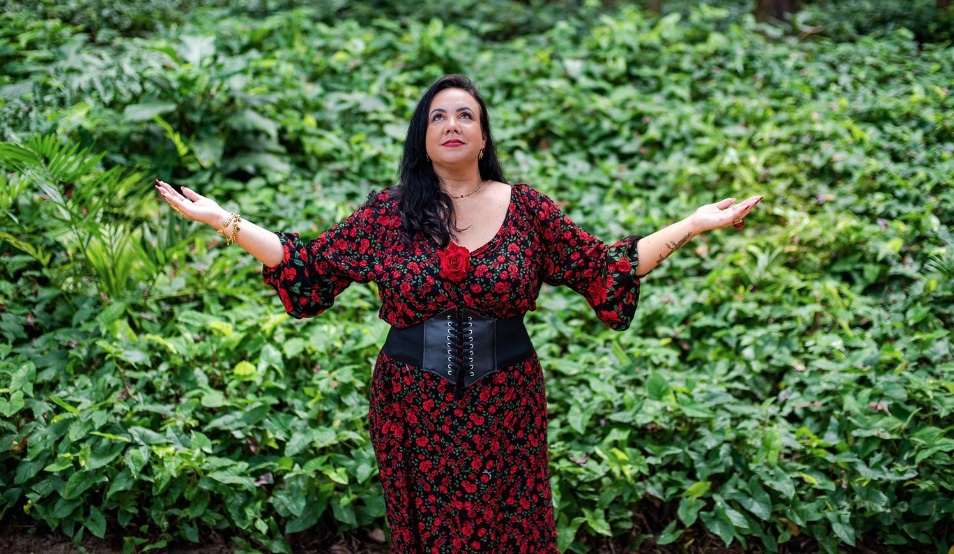 4ª Feira Mística de Manaus vai movimentar Palácio Rio Negro