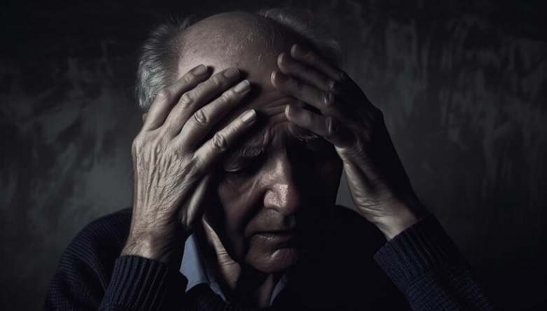 Pesquisa aponta que 40% dos casos de demência poderiam ser evitados; veja os fatores de risco