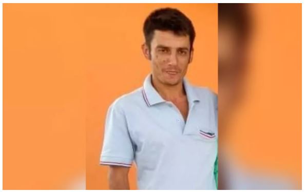 Sem dinheiro para o gás, homem tenta fazer comida a lenha e queima 60% do corpo