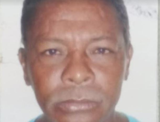 Homem desaparece ao ser levado pelo Samu para hospital em Manaus