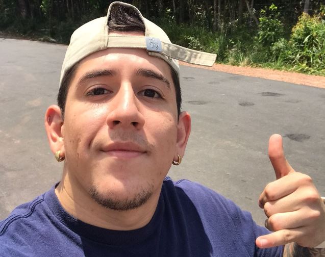 Jovem desaparece após combinar viagem para Presidente Figueiredo