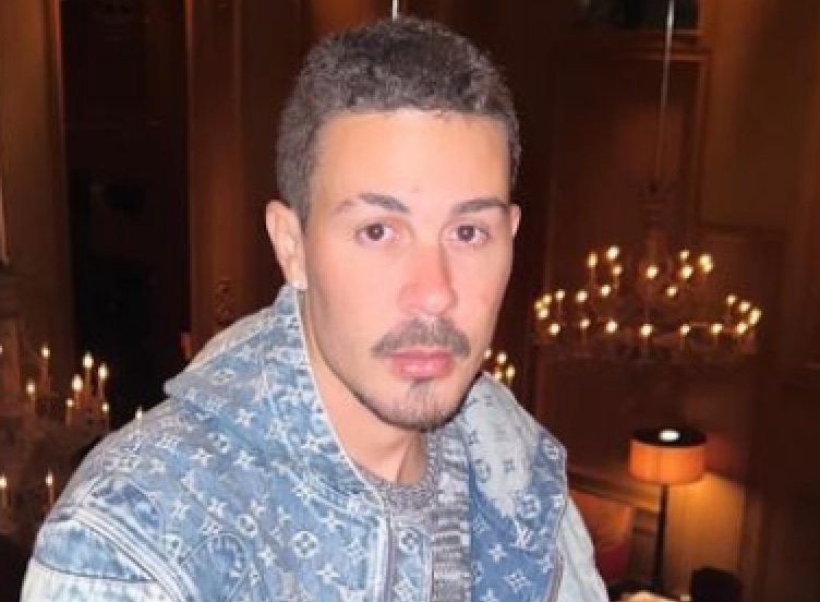 Carlinhos Maia dá basta ao ser questionado sobre voto em Bolsonaro: 'de uma vez por todas' 