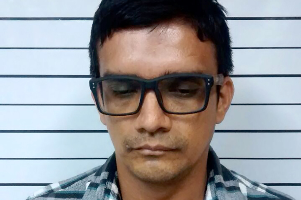 Mano G e soldados do crime vão à júri popular hoje por chacina no Compaj 