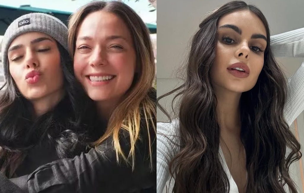 Carol Dantas é vista em jantar com Amanda Kimberly após suposto afastamento de Bruna Biancardi