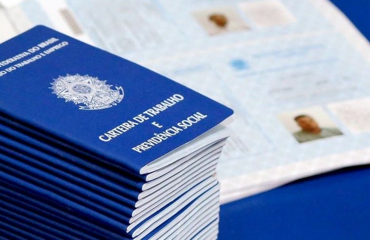 Sine Manaus oferta 165 vagas de emprego nesta segunda