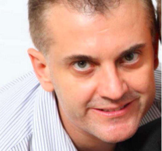 CPI vai ouvir procurador da Davati que diz ter negociado vacina com deputado Luis Miranda