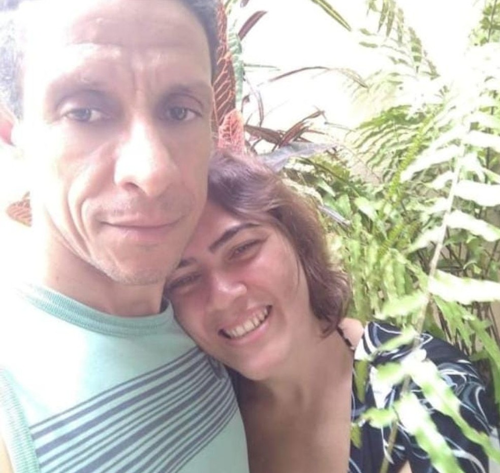 Pedreiro mata filhos e esposa a marretadas enquanto dormiam