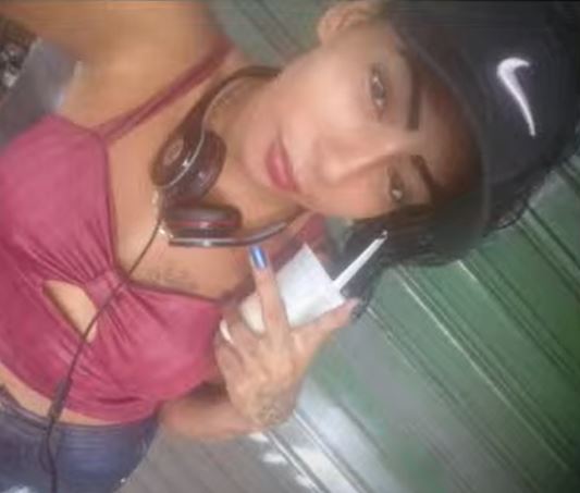 Mulher é morta durante assalto enquanto ia à casa da avó pedir comida em Manacapuru