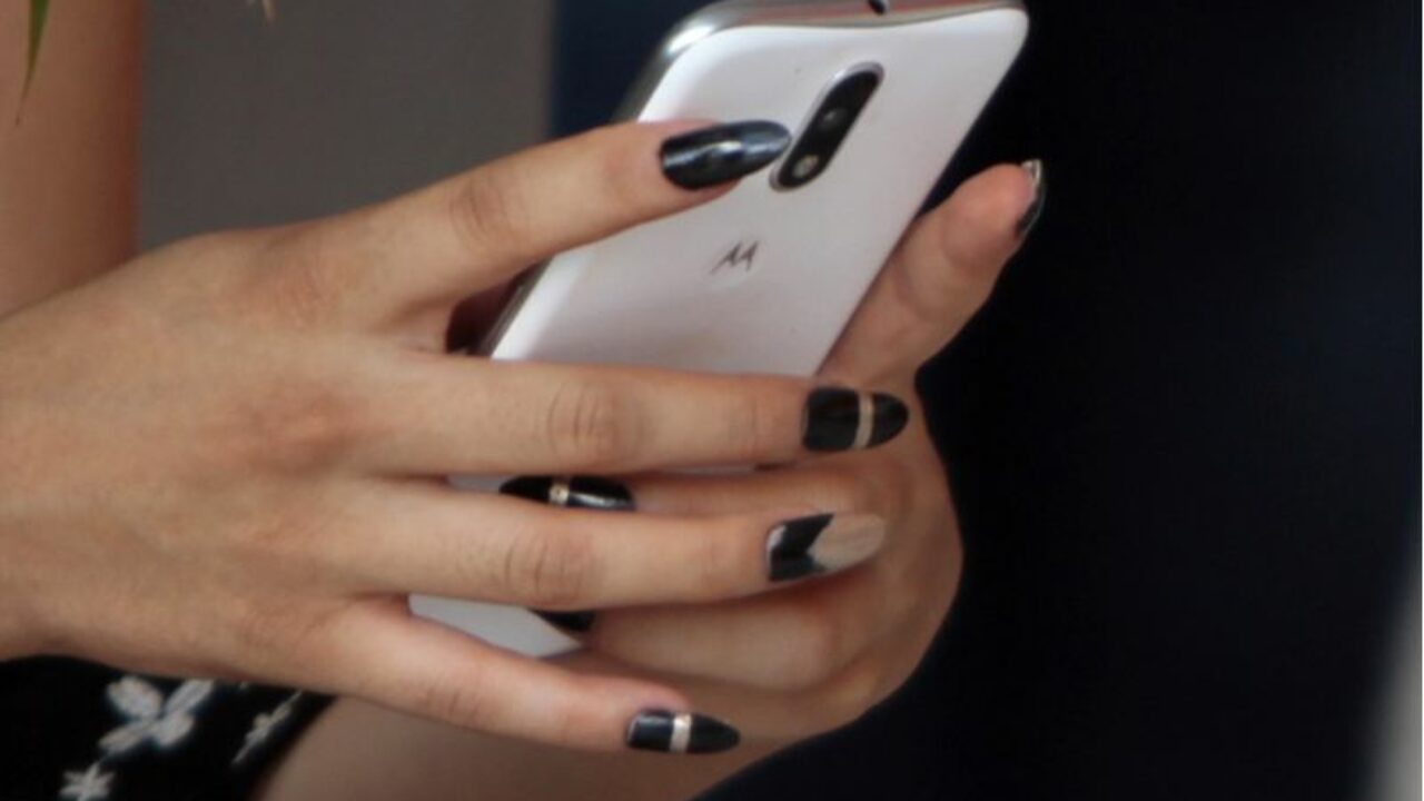 Consumidor assediado em telefone por Banco consegue anular contrato