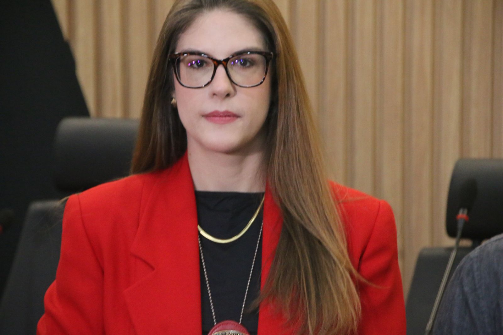 Suspeito é preso após dar socos e estuprar ex-companheira em Manaus, diz delegada