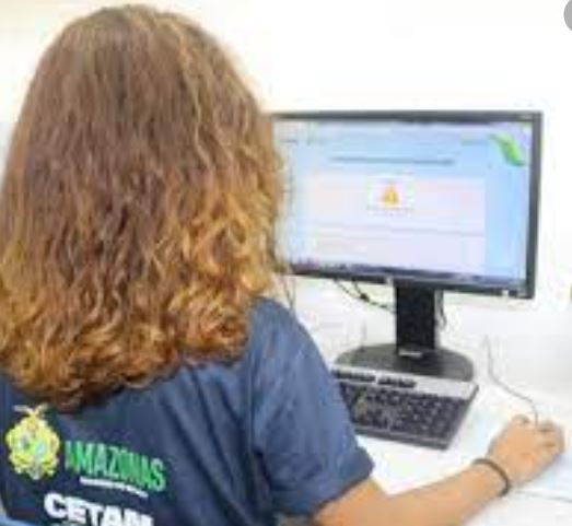 Estão abertas as inscrições para 62 cursos profissionalizantes do Cetam 