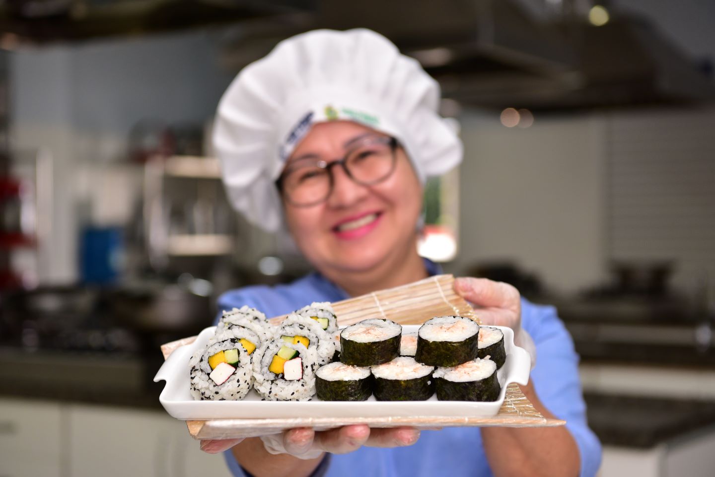 Cetam lança 1º edital de 2025 com cursos inéditos e mais de 7 mil vagas 