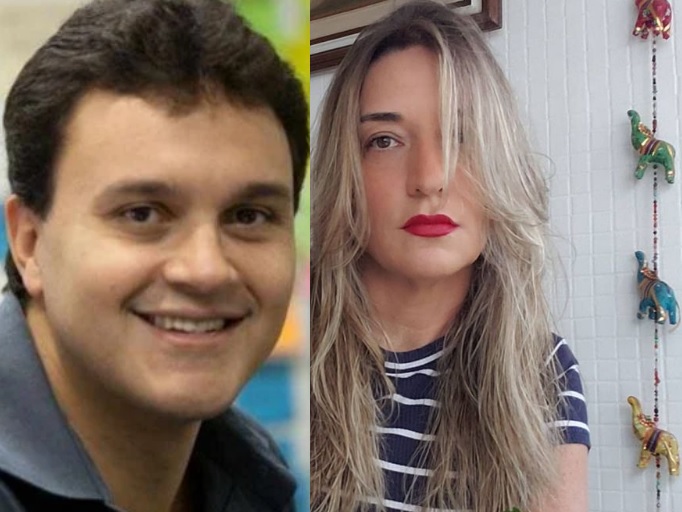 Presidente da Universal Music é acusado de internar à força a ex, que pediu socorro em carta