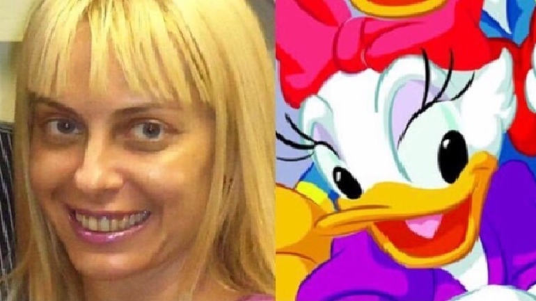 Economista mata dubladora de ‘Todo Mundo Odeia o Chris’ e Margarida; mãe ajuda a esconder o corpo