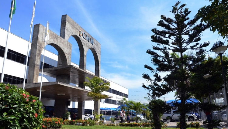 Vereador sugere que recurso de R$ 31 milhões seja repassado à Prefeitura de Manaus