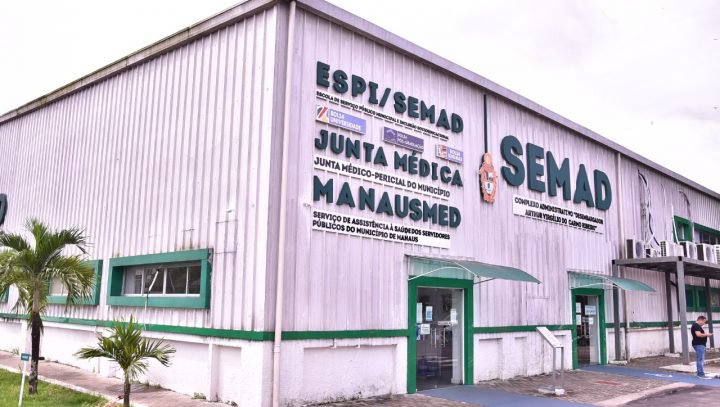 Confira as datas para reembolso da taxa de inscrições canceladas no concurso da Semsa