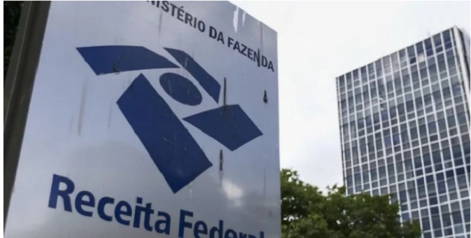 Inscrições para concurso da Receita Federal começam hoje; salário de até R$ 21 mil