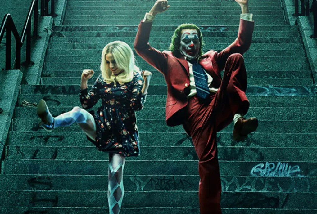 Coringa: Delírio a Dois tem sessão interrompida por confusão e gritaria